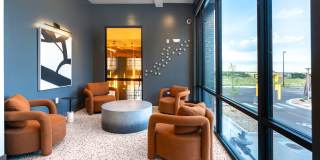 Legacy Metro 525 Gallery 44