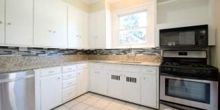 7 Bedroom on OSU Campus Gallery 8