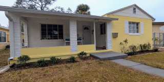 725 17th Avenue South Gallery 1