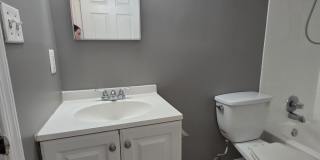 2908 Reisterstown Road Gallery 5