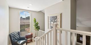 80055 Jasper Park Avenue Gallery 42