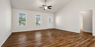 3867 Perthshire Lane Gallery 28