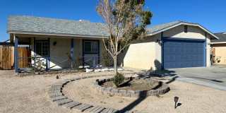 Please Contact Vaughn Realty Property MGMT To Set Up An APPT. (760)446-6561 Gallery 1