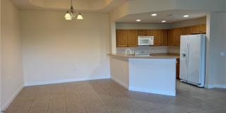 3969 Pomodoro Cir Gallery 3