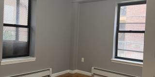115 Bedford Street Gallery 3