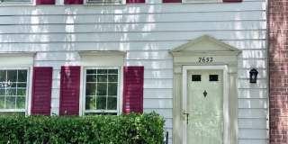 9652 MOTLEY LN Gallery 1