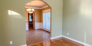 726 Wine Cellar Circle Gallery 9
