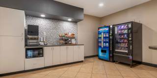 Bartlesville - Hwy 75 Gallery 13