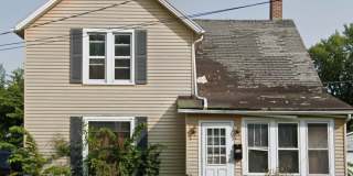 818 East Shawnee Street Gallery 1