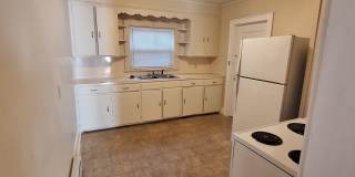 210 Hillside Street Northwest Gallery 1