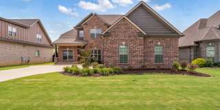 17413 Lochaber Drive Gallery 1