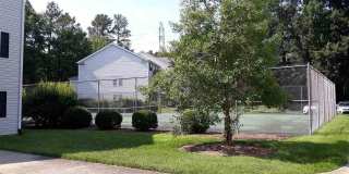 139 Kingsbury Drive Gallery 24