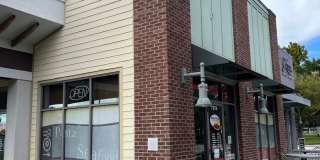 Spacious 4-Bedroom Townhome in Harmony – A Perfect Blend of Nature & Comfort! Gallery 30