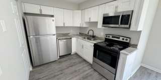 2126 Kimball Circle Gallery 12