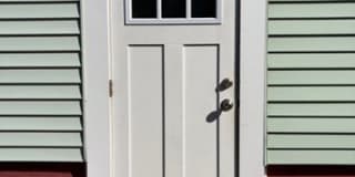 13 Orchard unit: 1 Gallery 1