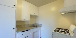 Stoneridge Ct - 1248 Gallery 10
