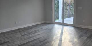 2882 Monaca Drive Gallery 1