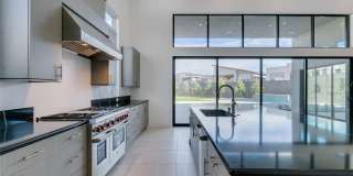 10710 Agate Cliffs Avenue Gallery 34