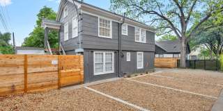 2806 Jefferson Gallery 1