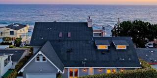 25129 MALIBU Rd Gallery 6