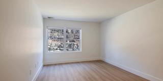 Rosecliff Gallery 24