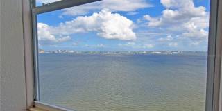 4015 BAYSHORE BLVD, #17F, TAMPA, FL 33611 Gallery 5