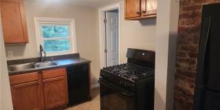 1920 17th Street SW Gallery 3