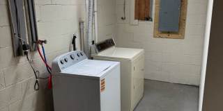 171 W. Patterson Ave. Gallery 23