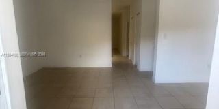 11240 SW 230th Ter Gallery 6