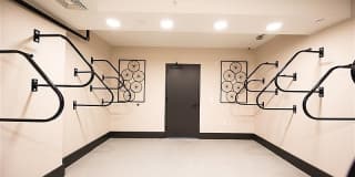 Flatiron Flats Apartments Gallery 34