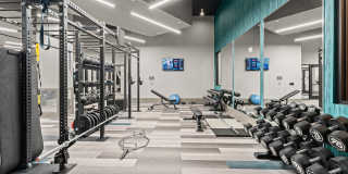 Providence Row Providence Row Gallery 12