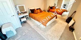 Beautiful 1 Bed 1 Bath Condo Across The Street from KU Med Campus!-Available in July!! Gallery 15
