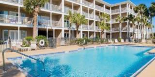 13500 Sandy Key Dr unit: 211W Gallery 1