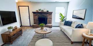 252-258 NW Woods Chapel Rd Gallery 1