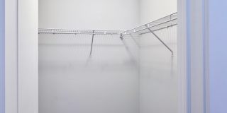 3 BR/4 BA Townhome - 1720 SF in Vineland - Kings Crossing! Gallery 24