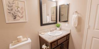 Lake Forest Gallery 47