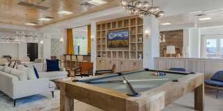 2-BDR Retreat with Rooftop Pool & Gym Gallery 30