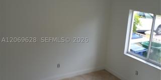 18125 NW 74th Ct 18125 NW 74th Ct Gallery 11