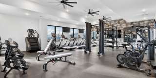 Switch Luxury Living Gallery 3