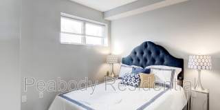 2422 17th St NW Gallery 15