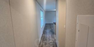 2301 Southwest Oralabor Road Gallery 9