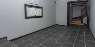1141 East 79th Pl., Gallery 10