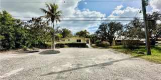 4241 Tarpon Ave Gallery 18