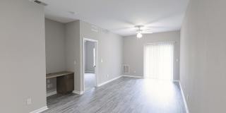 ASPIRE at Bristol Park Gallery 7