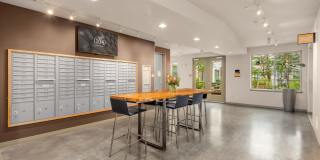 The 104 Apartments Gallery 31