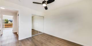 95-728 Kahikinui Place Gallery 21