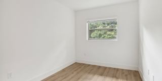 Robin's Nest Gallery 12