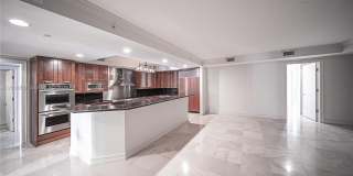 20201 E Country Club Dr Gallery 5