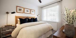 Hanover RiNo Gallery 19