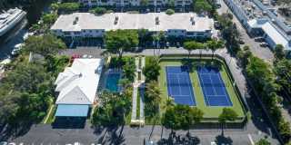6253 Bay Club Drive Gallery 53
